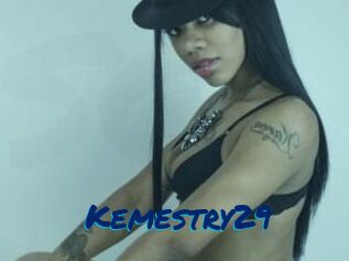Kemestry29