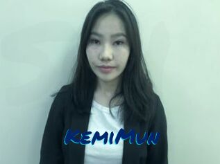 KemiMun