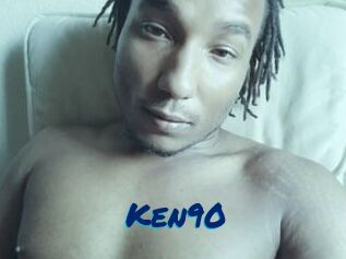 Ken90