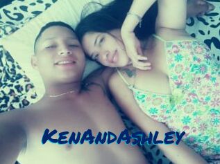 KenAndAshley