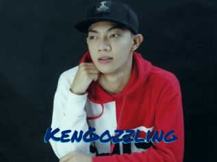 KenGozzling