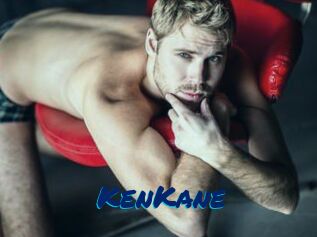 KenKane
