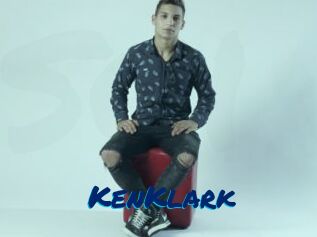 KenKlark