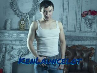 KenLauncelot