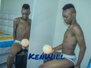KenWill