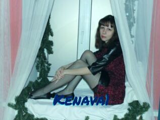 Kenava1