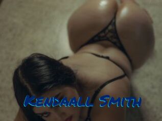 Kendaall_Smith
