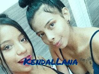 KendalLana