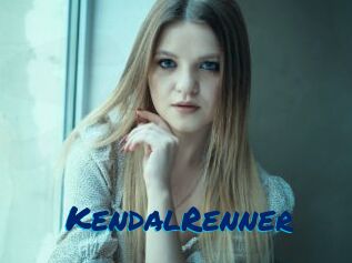 KendalRenner