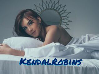 KendalRobins