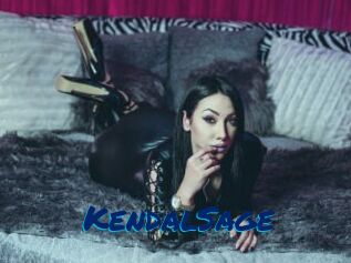 KendalSage