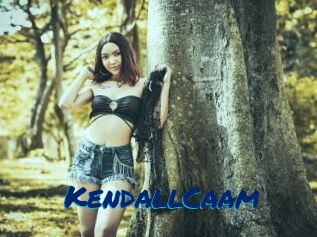 KendallCaam