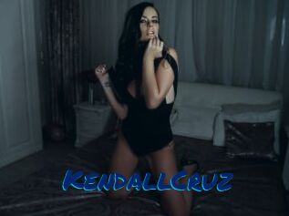 KendallCruz