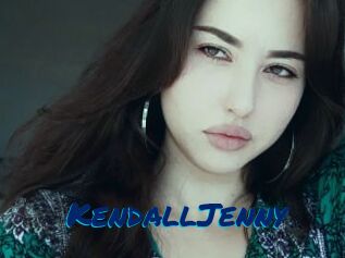 KendallJenny