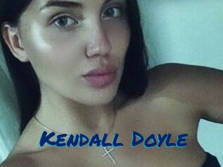 Kendall_Doyle