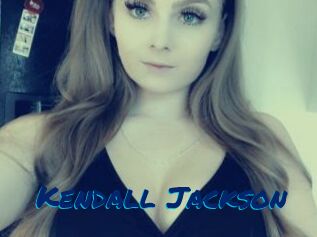 Kendall_Jackson