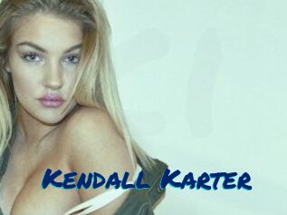 Kendall_Karter