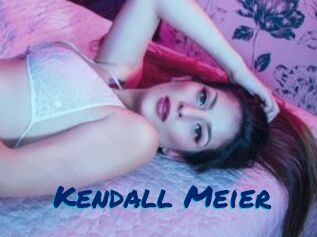 Kendall_Meier