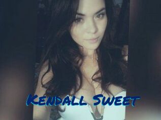 Kendall_Sweet