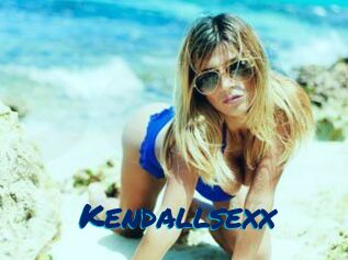 Kendallsexx
