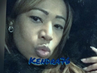 Kendra76
