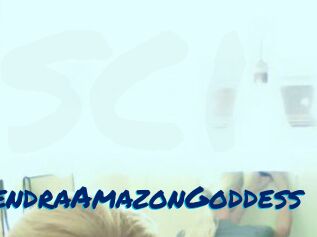 Kendra_Amazon_Goddess