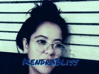 KendraBliss