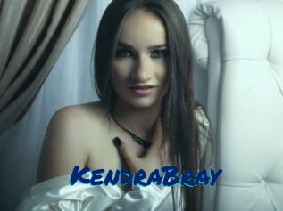 KendraBray