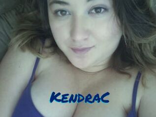 KendraC