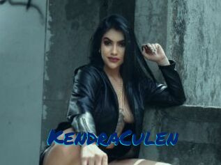 KendraCulen