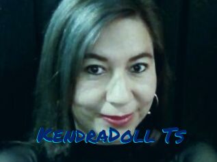 KendraDoll_Ts