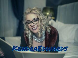 KendraEdwards