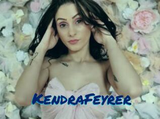 KendraFeyrer