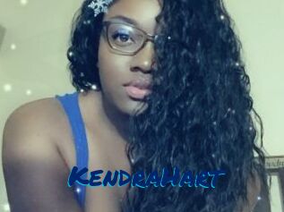 KendraHart