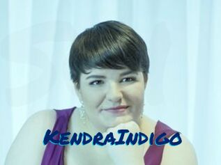 KendraIndigo