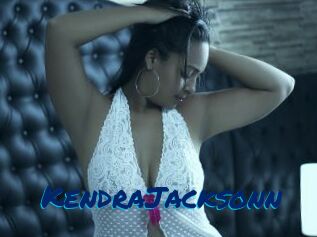 KendraJacksonn
