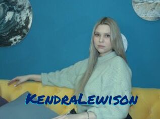KendraLewison