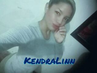 KendraLinn