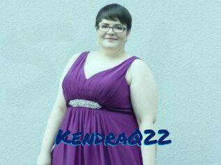KendraQ22