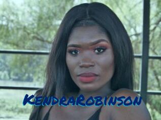 KendraRobinson