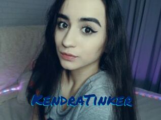 KendraTinker