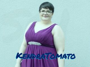KendraTomato