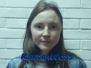 KendraWoss