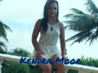 Kendra_Moor