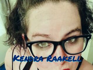 Kendra_Raakell