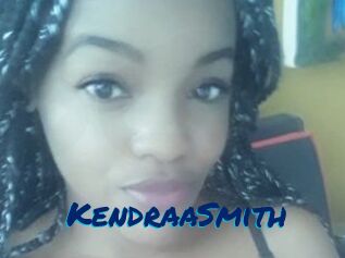 KendraaSmith