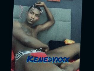 Kenedyxxx