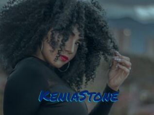 KeniaStone