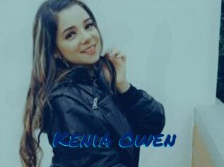 Kenia_Owen