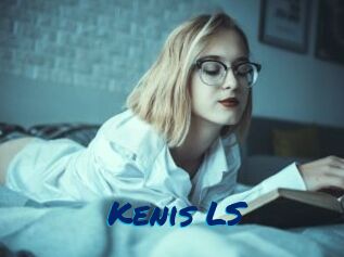 Kenis_LS